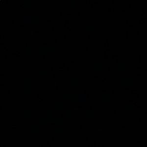 Meet your Posher, Stefano